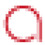 aletheashoes.com favicon