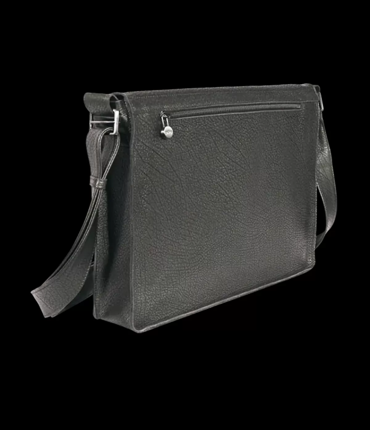Women's Angelo Bags Shoes - 4 Available Colors  - -Arche Shop