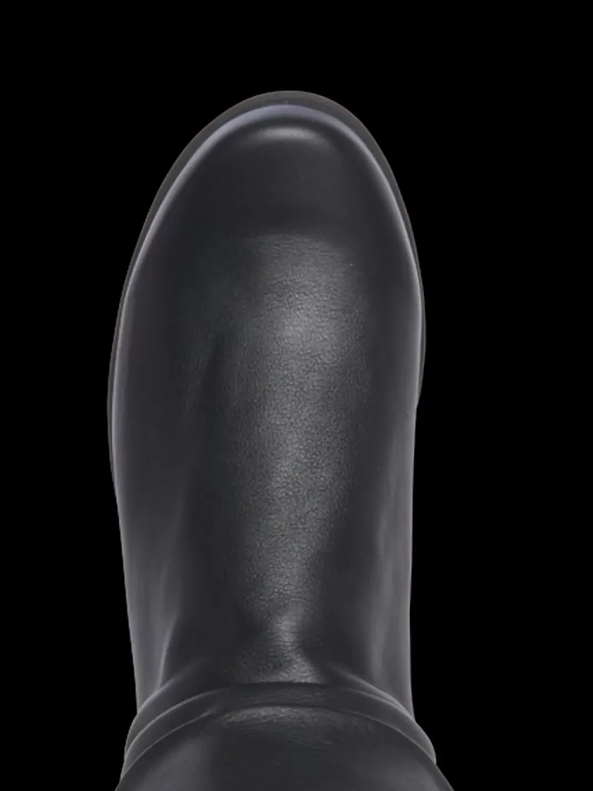 Women's tte Ankle Boots Shoes - 1 Available Color From 35 To 43 - -Arche New