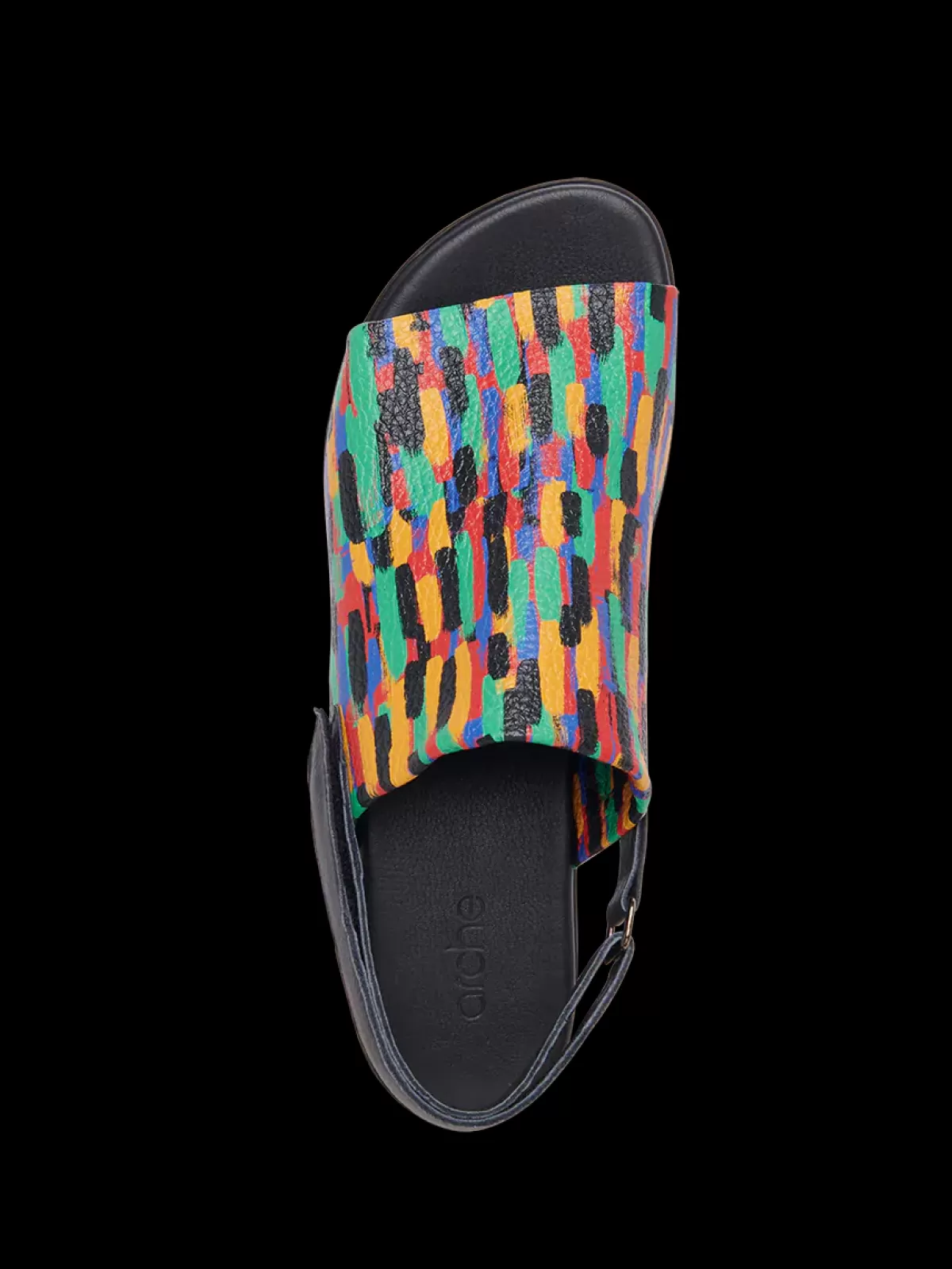 womens_aurasy_sandals_shoes___available_colors_from__to___arche_3.webp Women's Aurasy Sandals Shoes - 5 Available Colors From 35 To 42 - -Arche Fashion