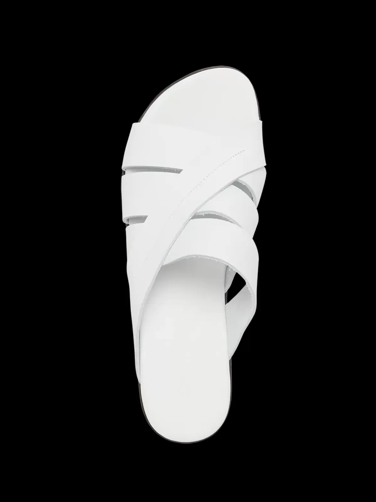 Women's Aurbha Sandals Shoes - 3 Available Colors From 35 To 42 - -Arche Online