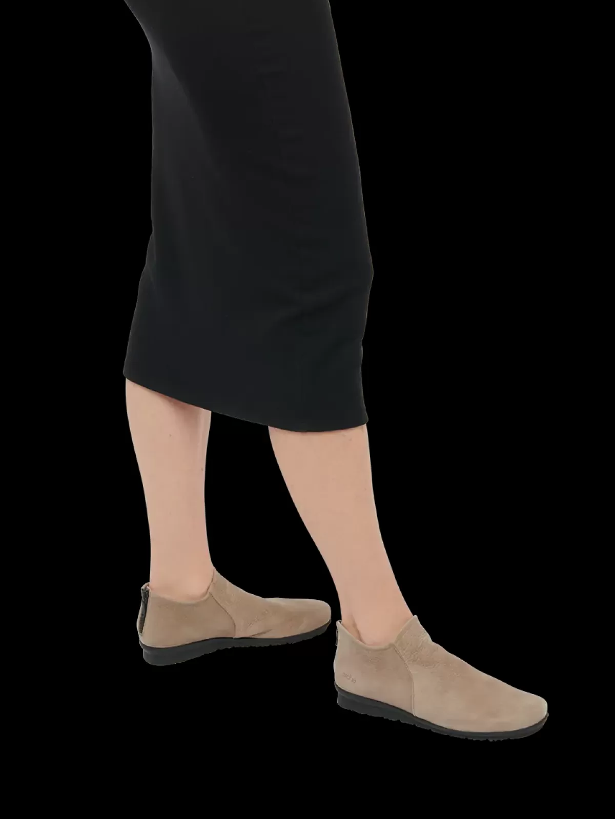 womens_babyqi_slip_on_shoes___available_colors_from__to___arche_5-1.webp Women's Babyqi Slip On Shoes - 2 Available Colors From 35 To 42 - -Arche Flash Sale