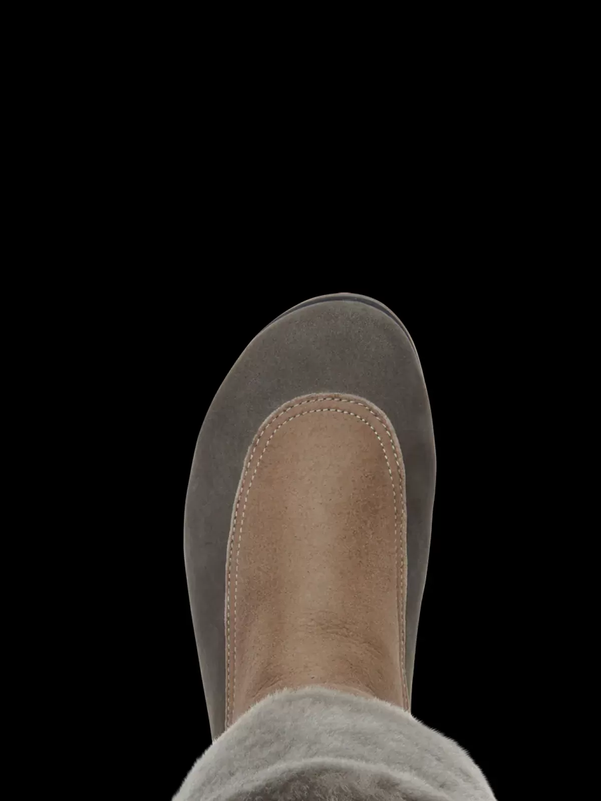 womens_baozze_ankle_boots_shoes___available_colors_from__to___arche_3-1.webp Women's Baozze Ankle Boots Shoes - 2 Available Colors From 35 To 43 - -Arche Best Sale