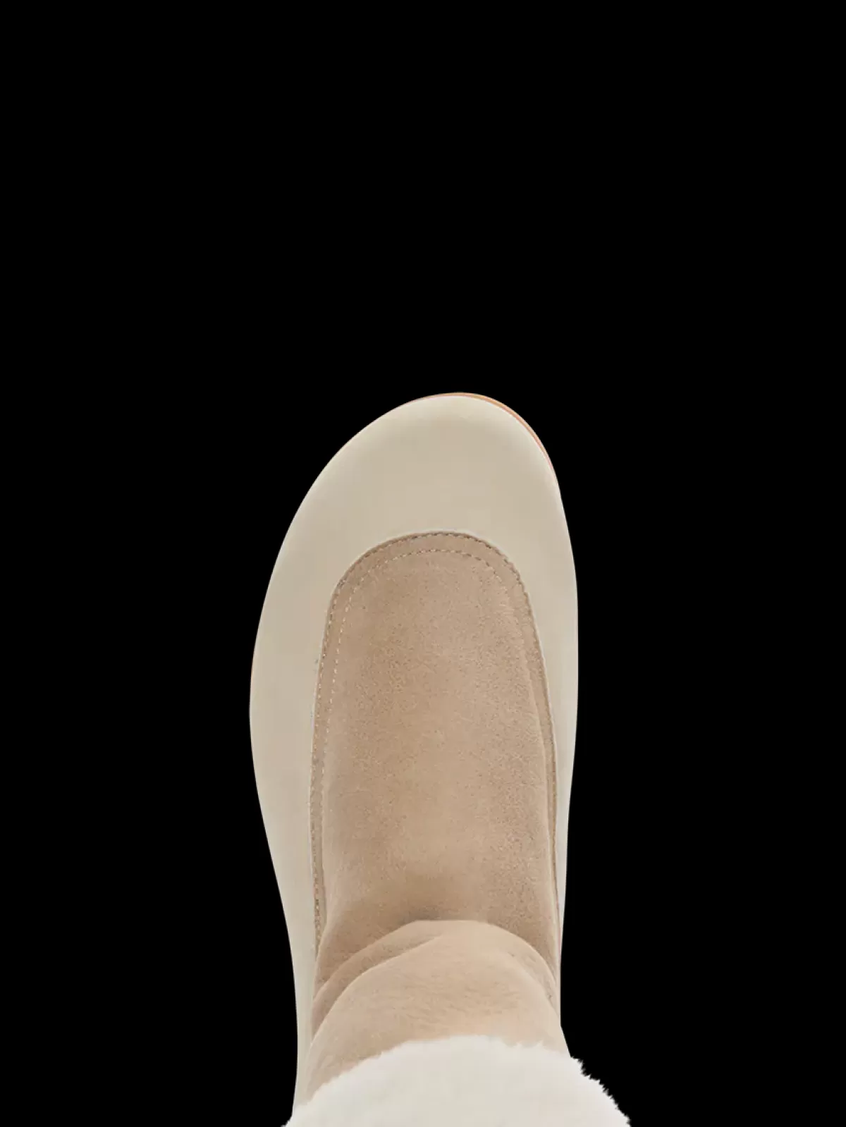 Women's Baozze Ankle Boots Shoes - 2 Available Colors From 35 To 43 - -Arche Online