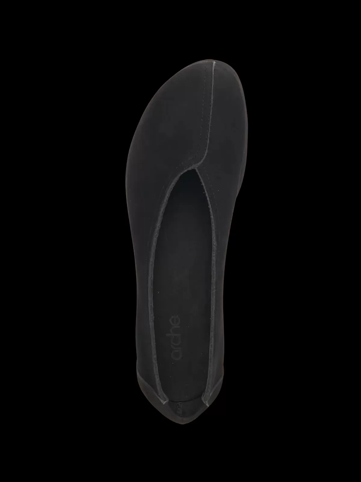 Women's Barene Ballerinas Shoes - 3 Available Colors From 35 To 42 - -Arche Outlet
