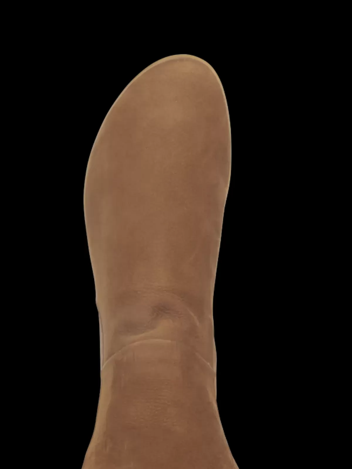 Women's Barkel Ankle Boots Shoes - 4 Available Colors From 35 To 42 - -Arche Store