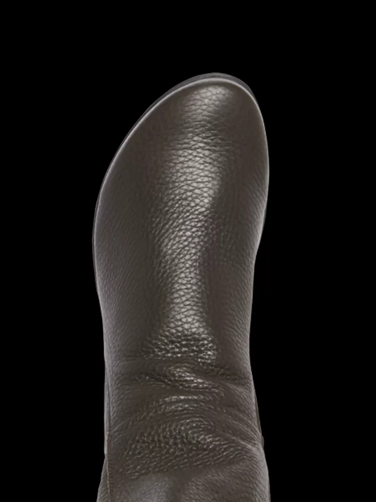 Women's Barkel Ankle Boots Shoes - 4 Available Colors From 35 To 42 - -Arche Online