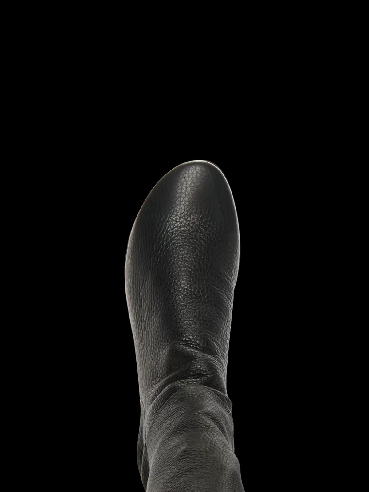 Women's Barkya Boots Shoes - 2 Available Colors From 35 To 42 - -Arche Cheap