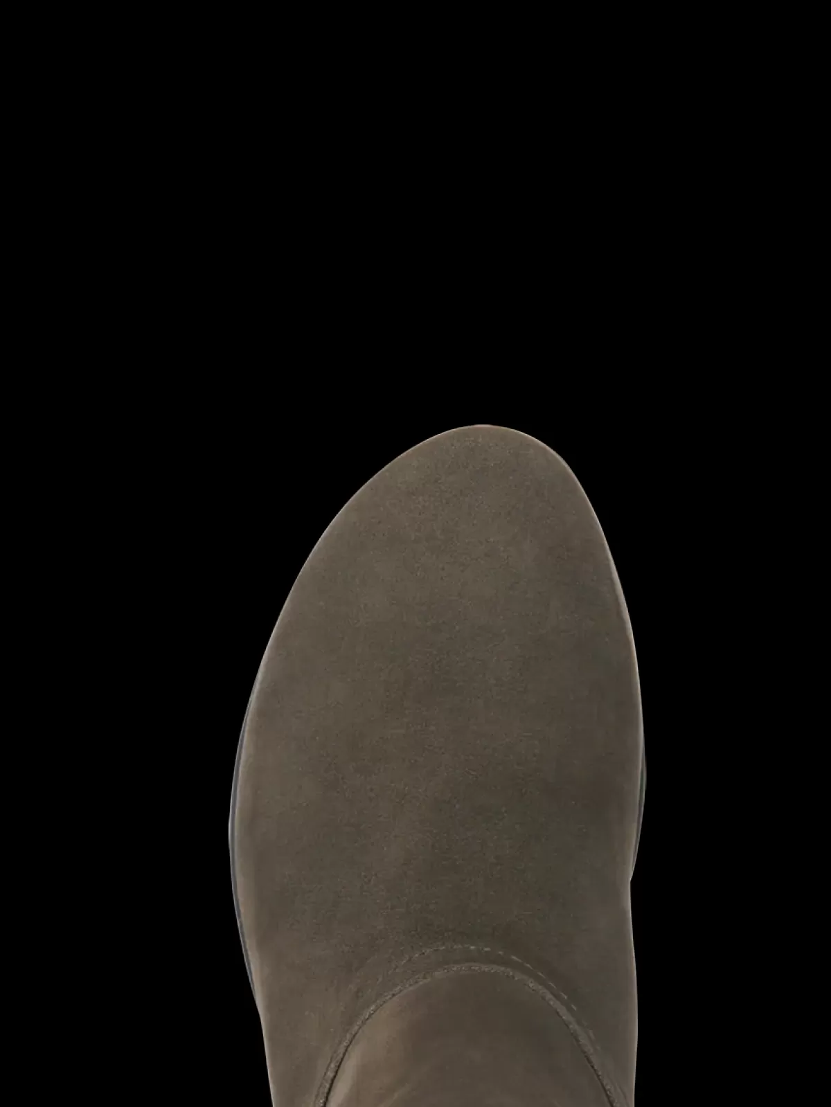 Women's Barook Ankle Boots Shoes - 2 Available Colors From 35 To 42 - -Arche Best Sale