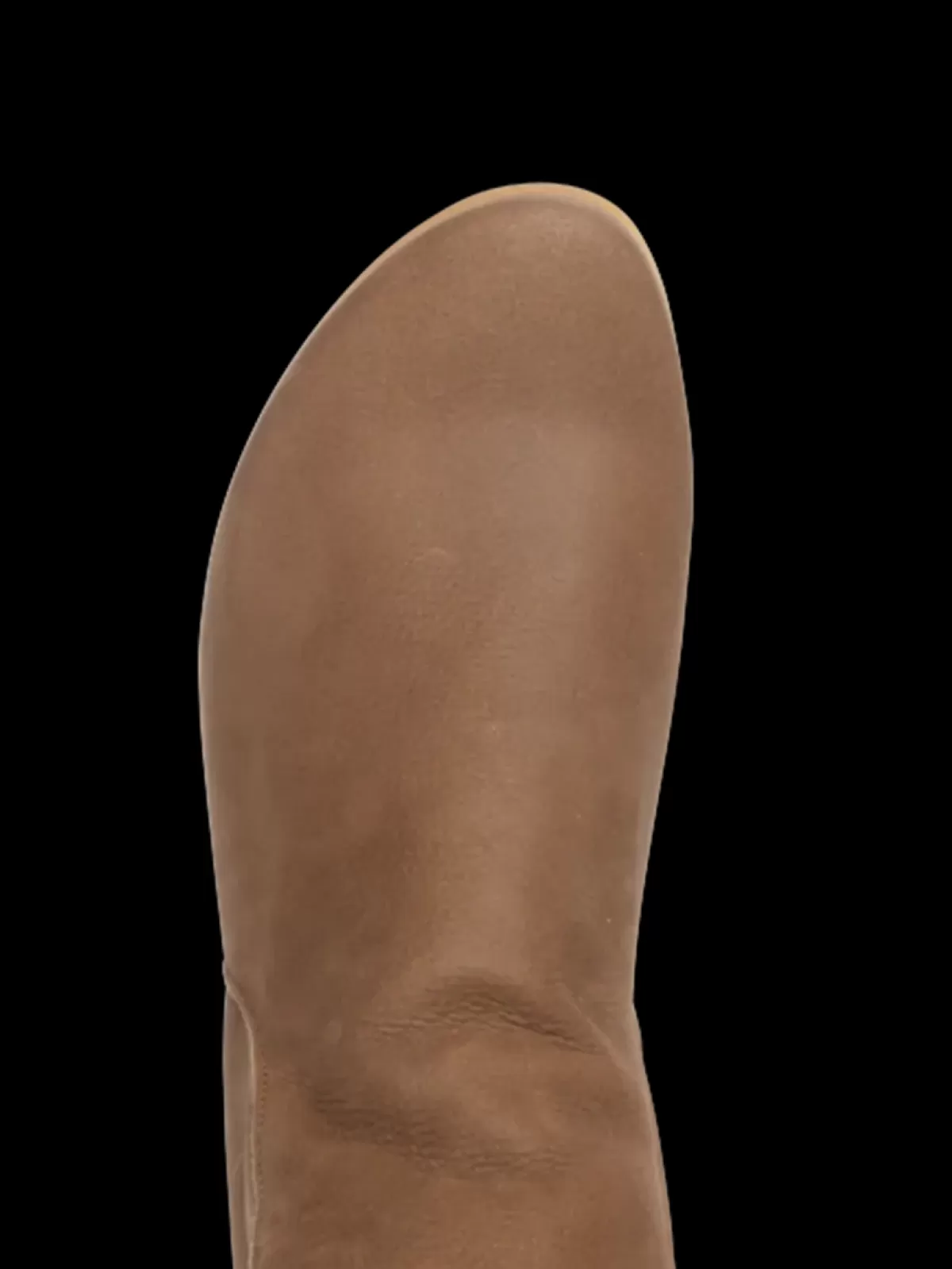 Women's Baryky Ankle Boots Shoes - 10 Available Colors From 35 To 42 - -Arche Cheap