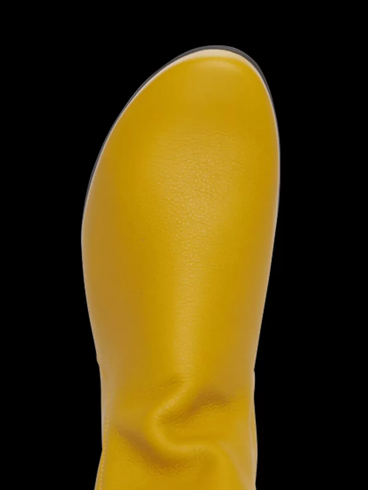 Women's Baryky Ankle Boots Shoes - 10 Available Colors From 35 To 42 - -Arche Best Sale