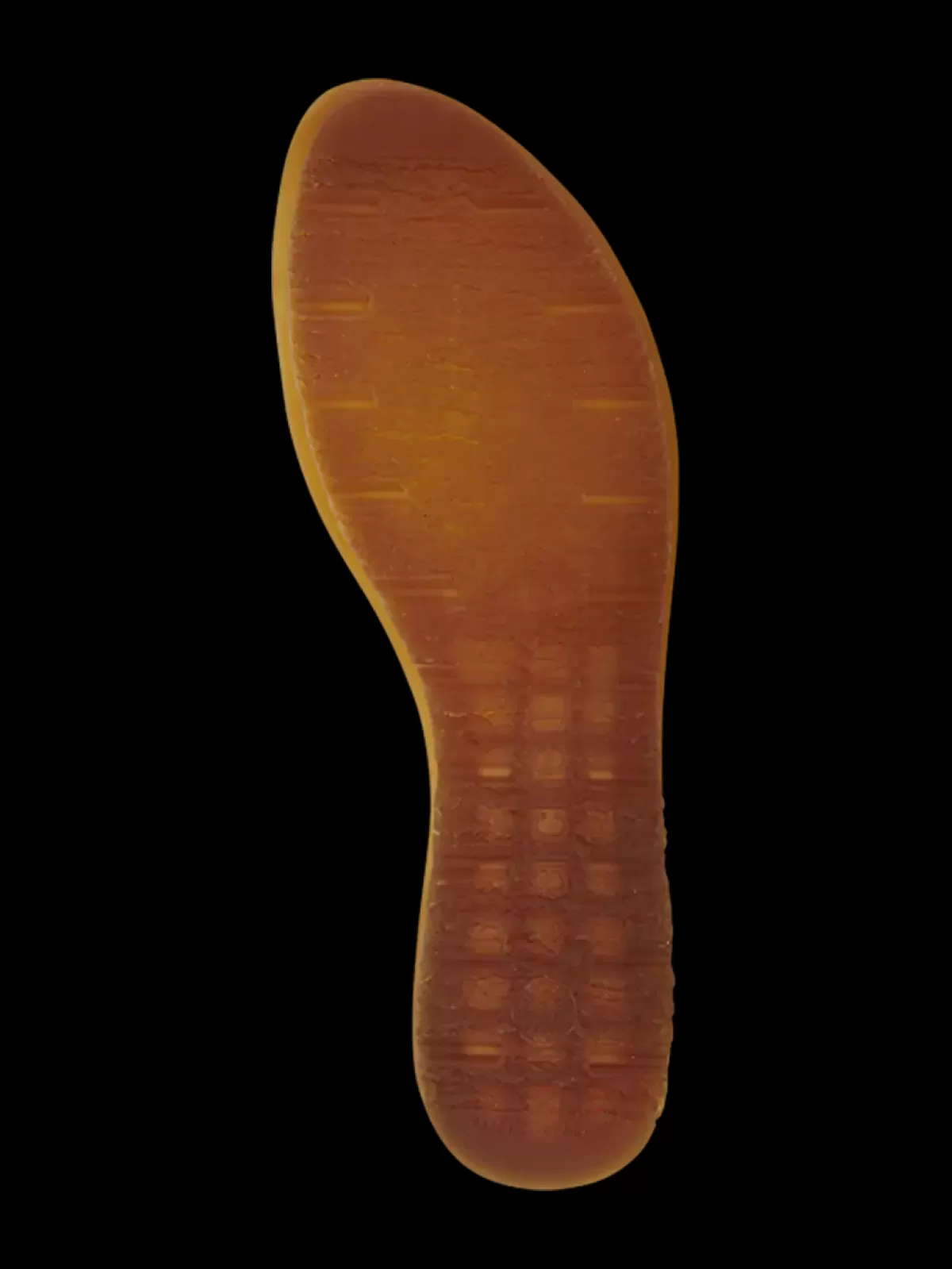 Women's Baryky Ankle Boots Shoes - 10 Available Colors From 35 To 42 - -Arche Cheap