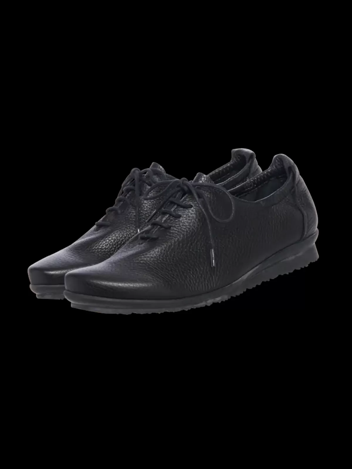 Women's Baryza Richelieus Shoes - 8 Available Colors From 35 To 42 - -Arche Sale