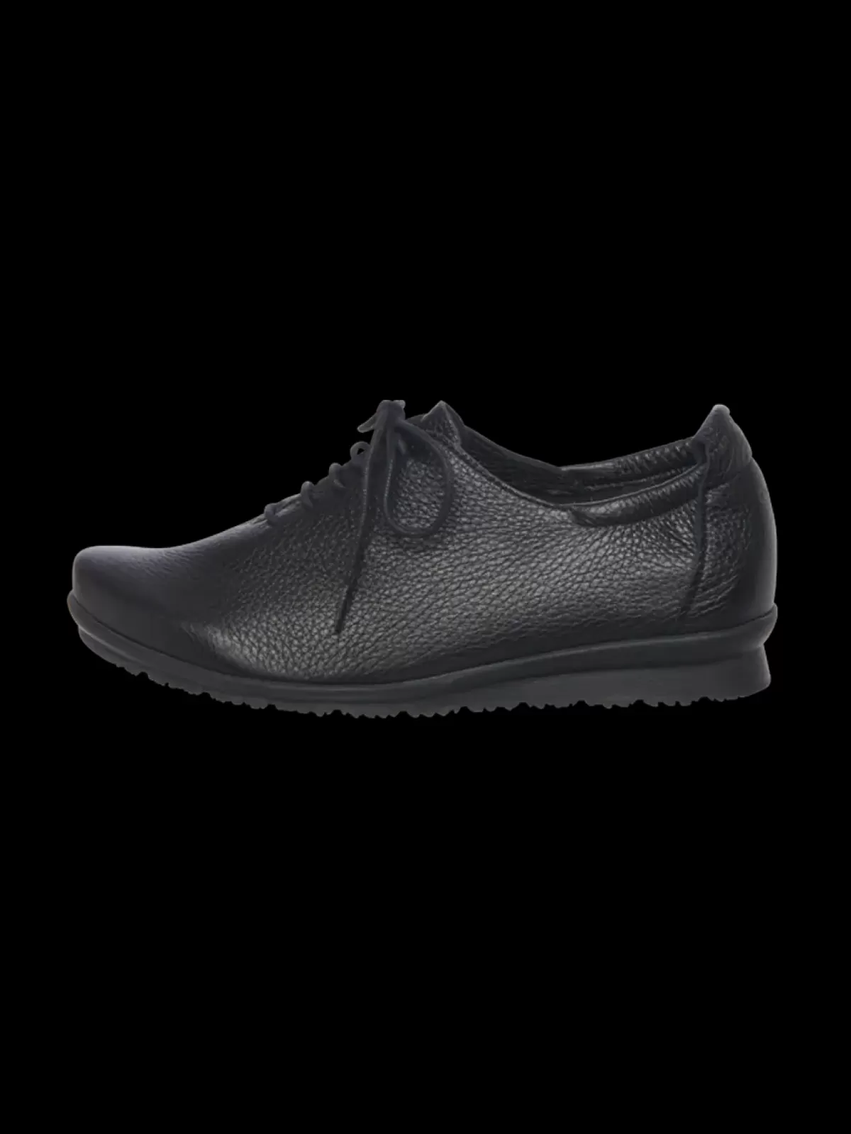 Women's Baryza Richelieus Shoes - 8 Available Colors From 35 To 42 - -Arche Sale