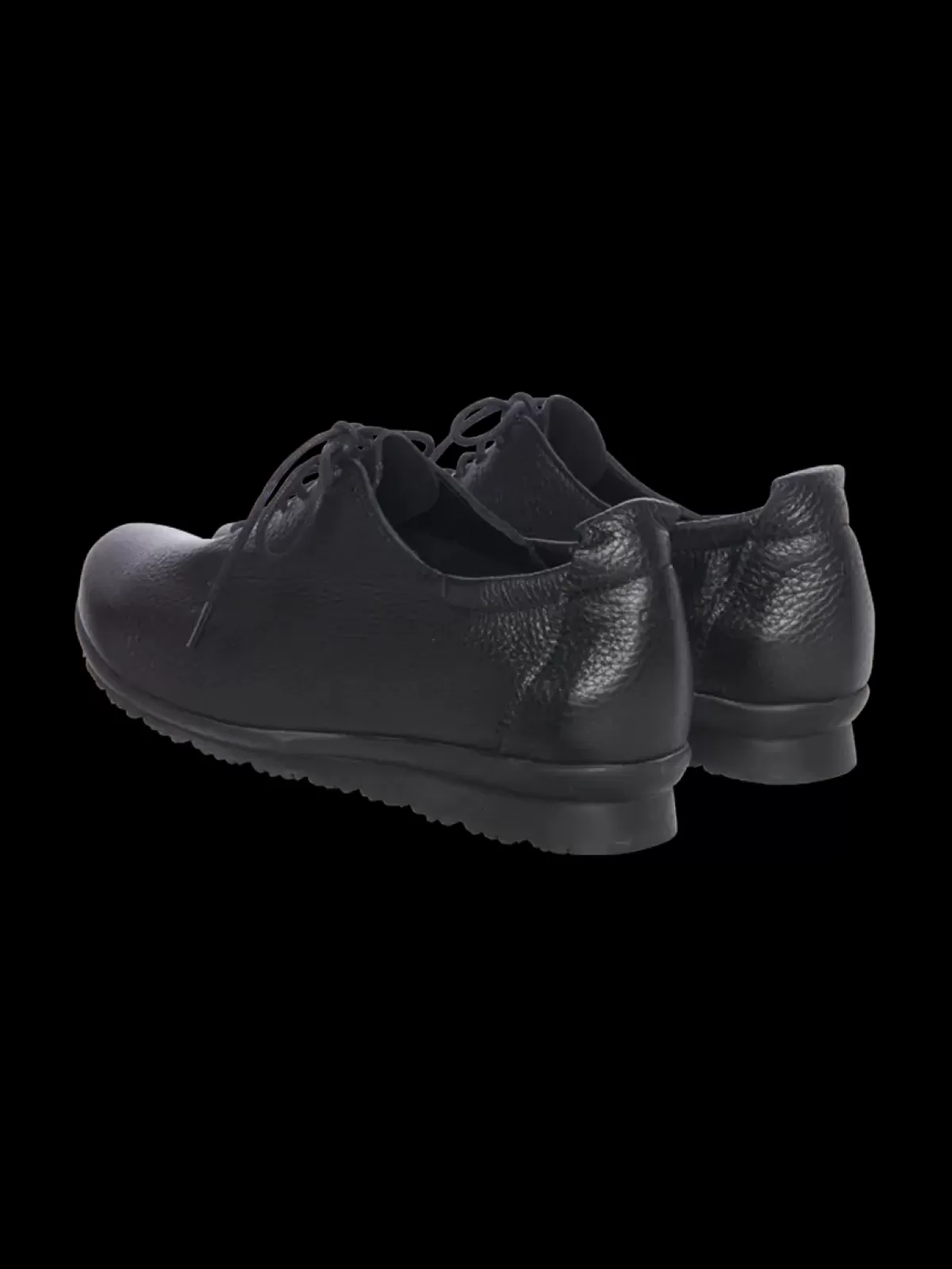 womens_baryza_richelieus_shoes___available_colors_from__to___arche_2.webp Women's Baryza Richelieus Shoes - 8 Available Colors From 35 To 42 - -Arche Sale