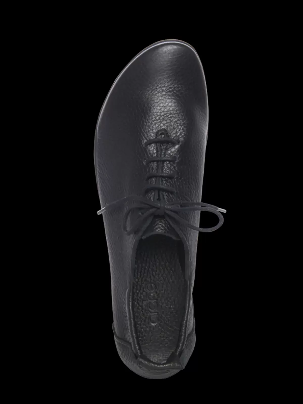 womens_baryza_richelieus_shoes___available_colors_from__to___arche_3.webp Women's Baryza Richelieus Shoes - 8 Available Colors From 35 To 42 - -Arche Sale