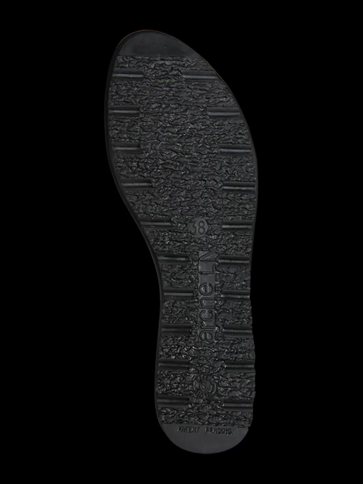 womens_baryza_richelieus_shoes___available_colors_from__to___arche_4.webp Women's Baryza Richelieus Shoes - 8 Available Colors From 35 To 42 - -Arche Sale