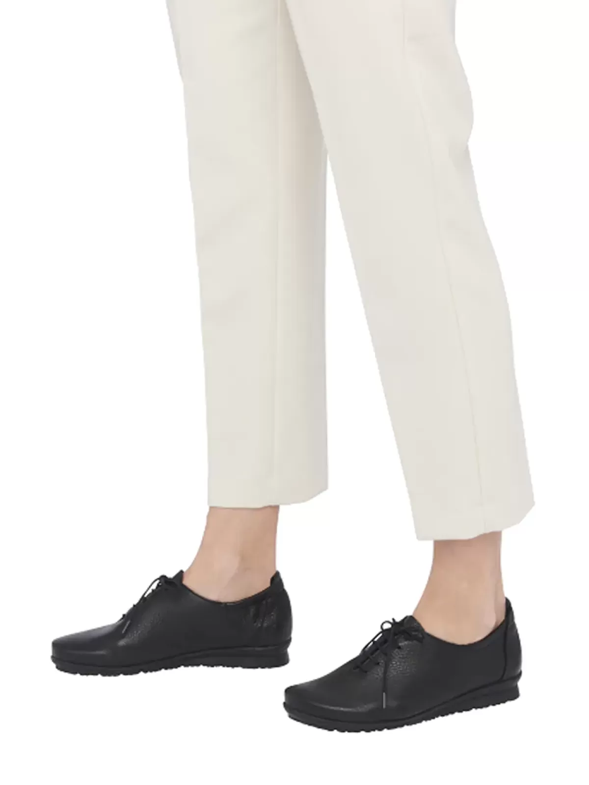 womens_baryza_richelieus_shoes___available_colors_from__to___arche_5.webp Women's Baryza Richelieus Shoes - 8 Available Colors From 35 To 42 - -Arche Sale