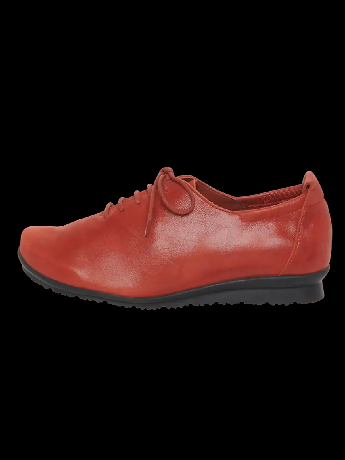 Women's Baryza Trotters Shoes - 8 Available Colors From 35 To 42 - -Arche Outlet