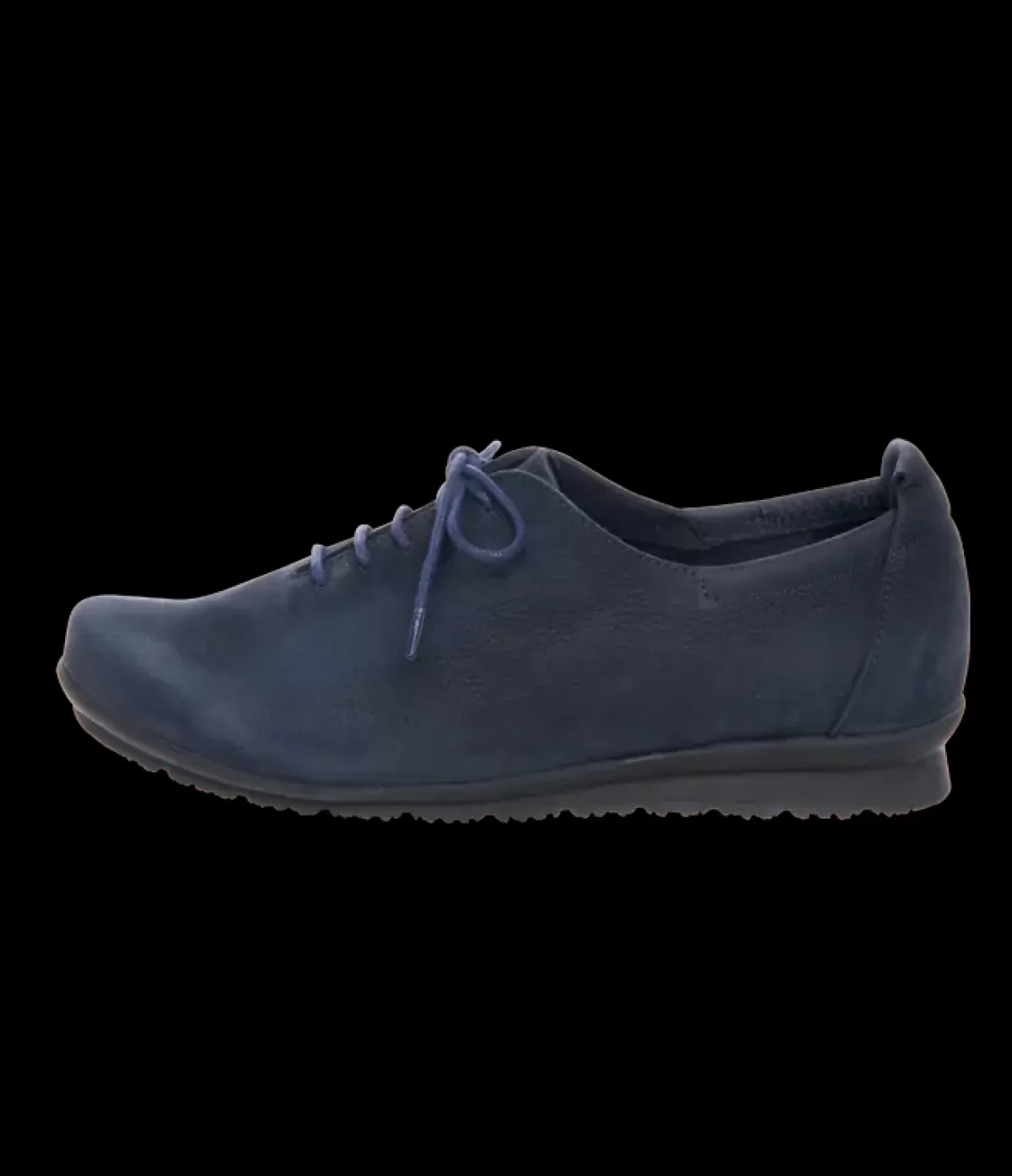 Women's Baryza Trotters Shoes - 8 Available Colors From 35 To 42 - -Arche Discount