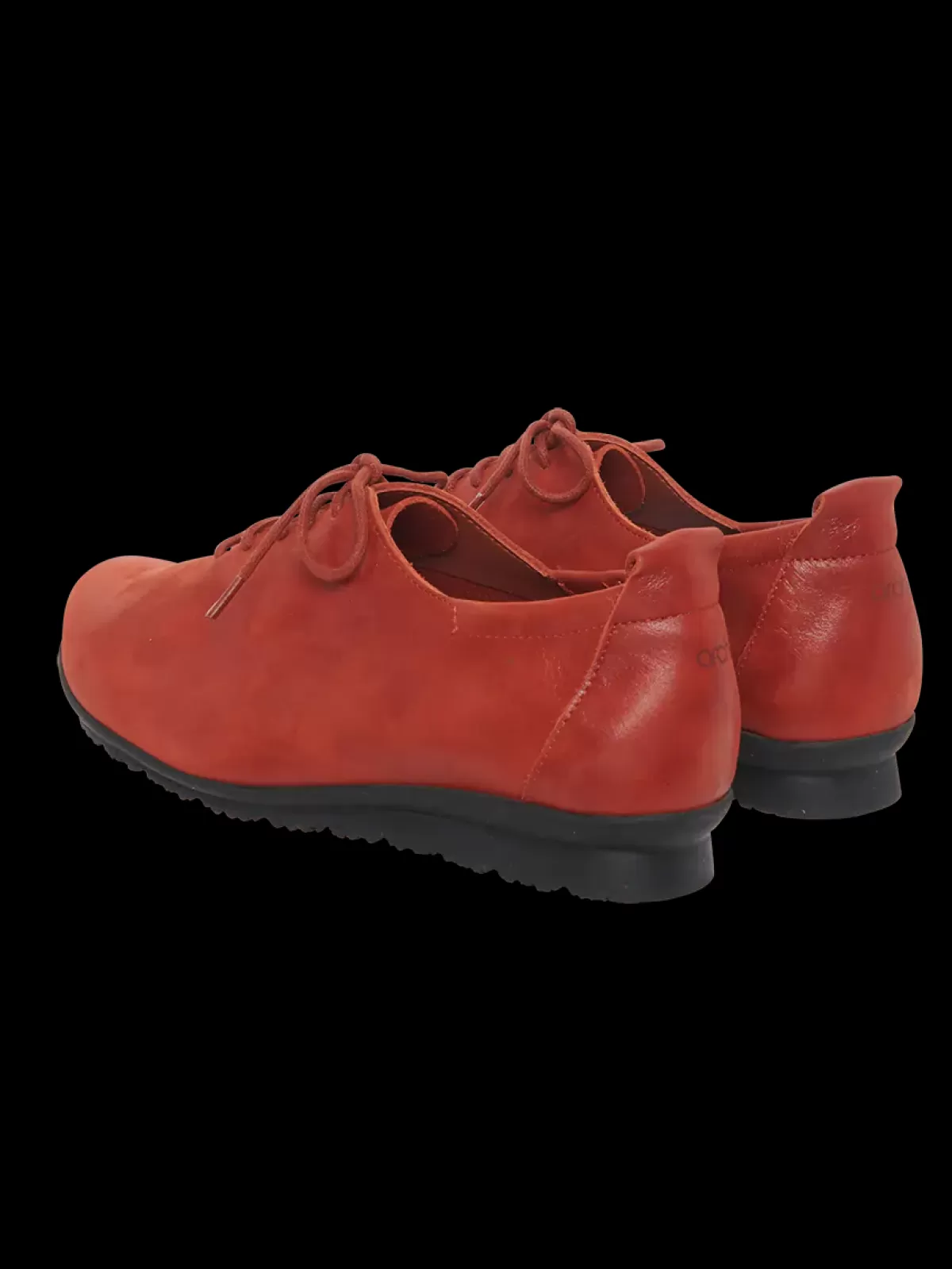 Women's Baryza Trotters Shoes - 8 Available Colors From 35 To 42 - -Arche Outlet