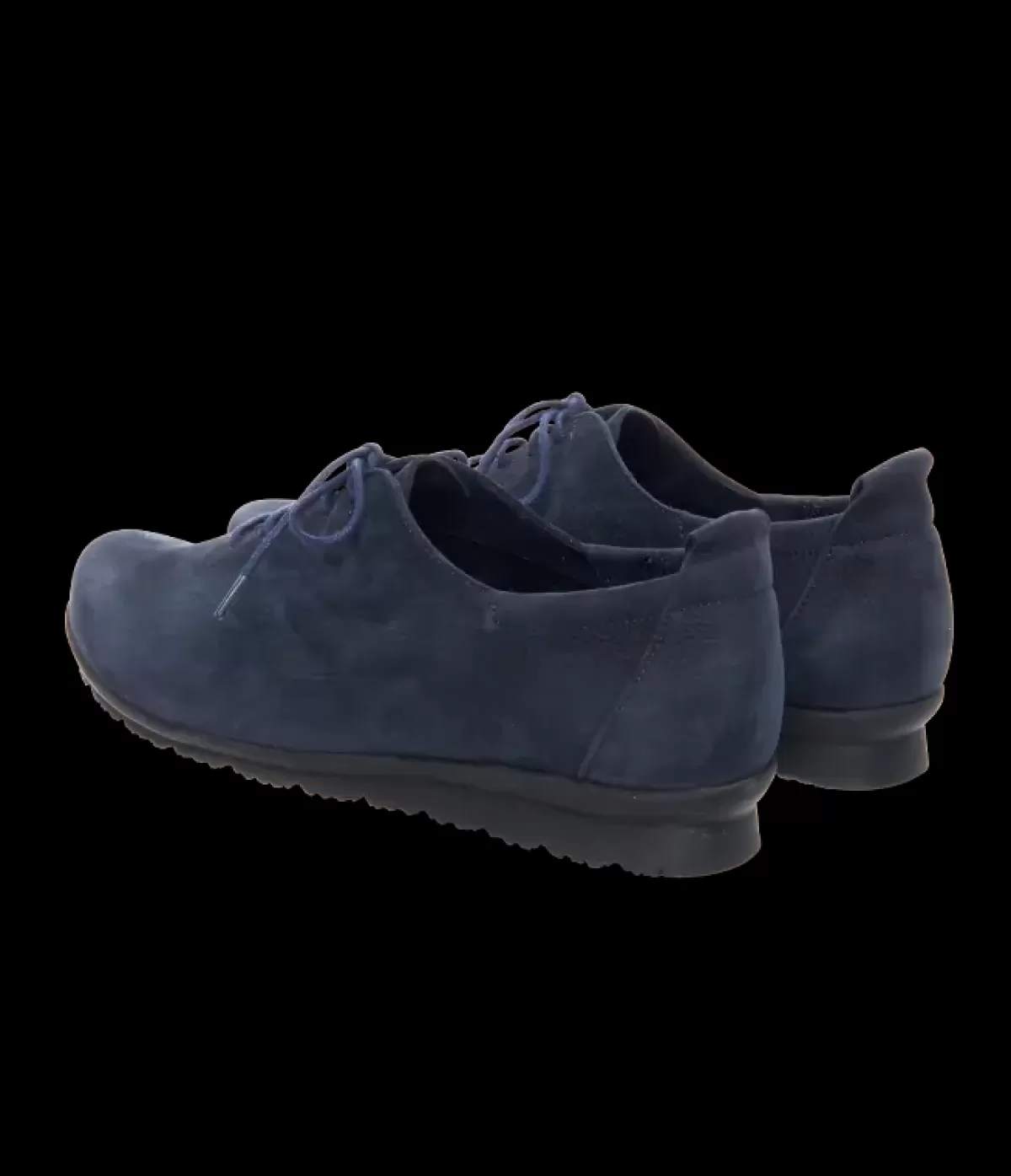 Women's Baryza Trotters Shoes - 8 Available Colors From 35 To 42 - -Arche Discount