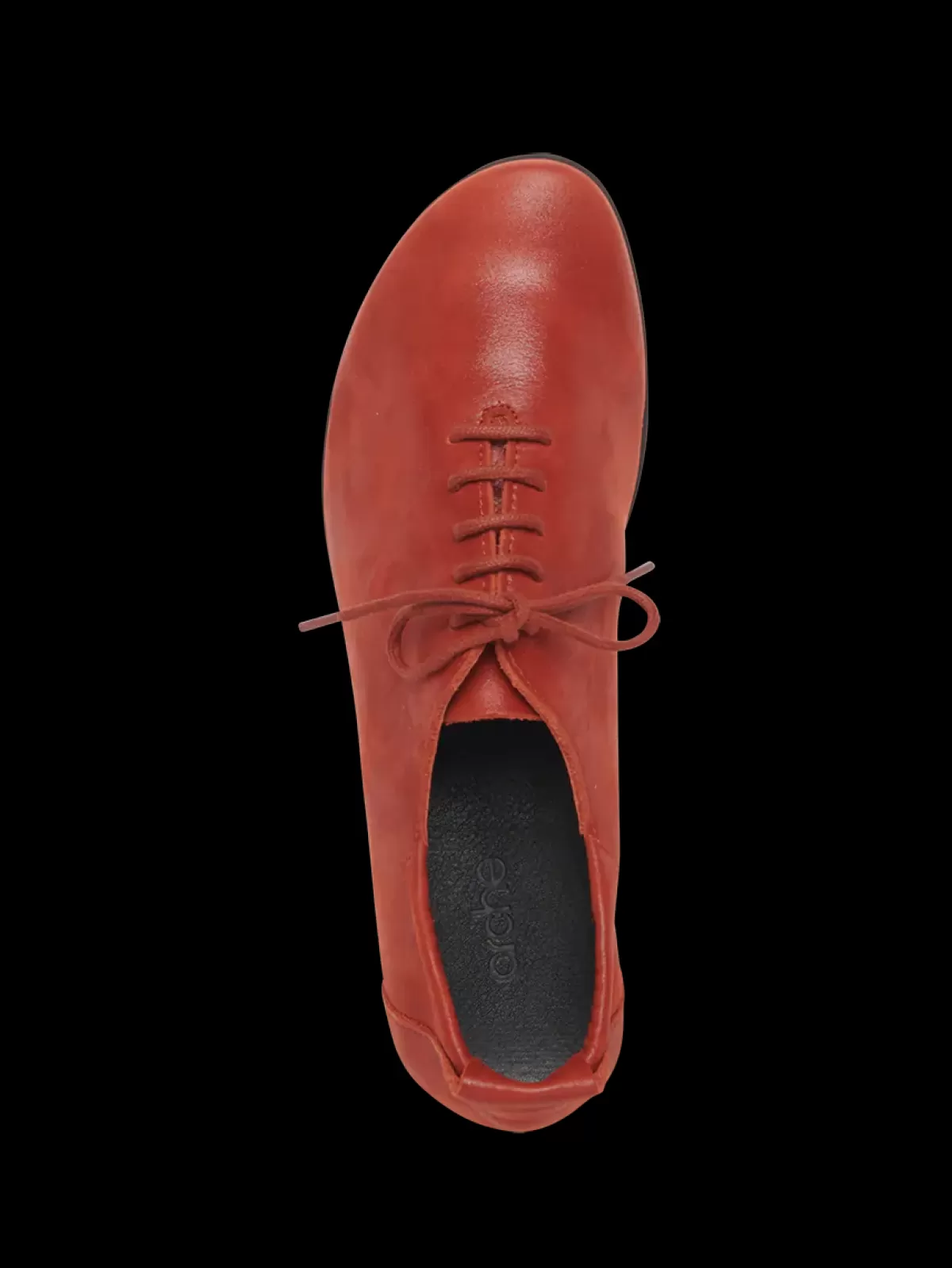 Women's Baryza Trotters Shoes - 8 Available Colors From 35 To 42 - -Arche Outlet