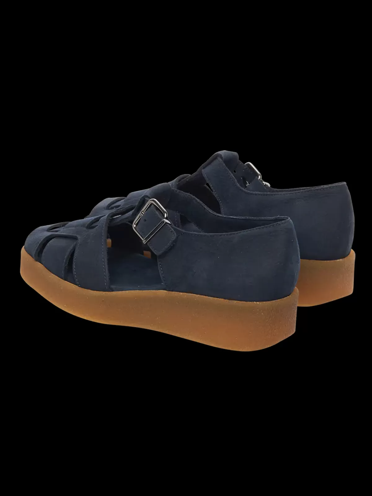 womens_comaya_sandals_shoes___available_colors_from__to___arche_2-1.webp Women's Comaya Sandals Shoes - 3 Available Colors From 35 To 42 - -Arche Online