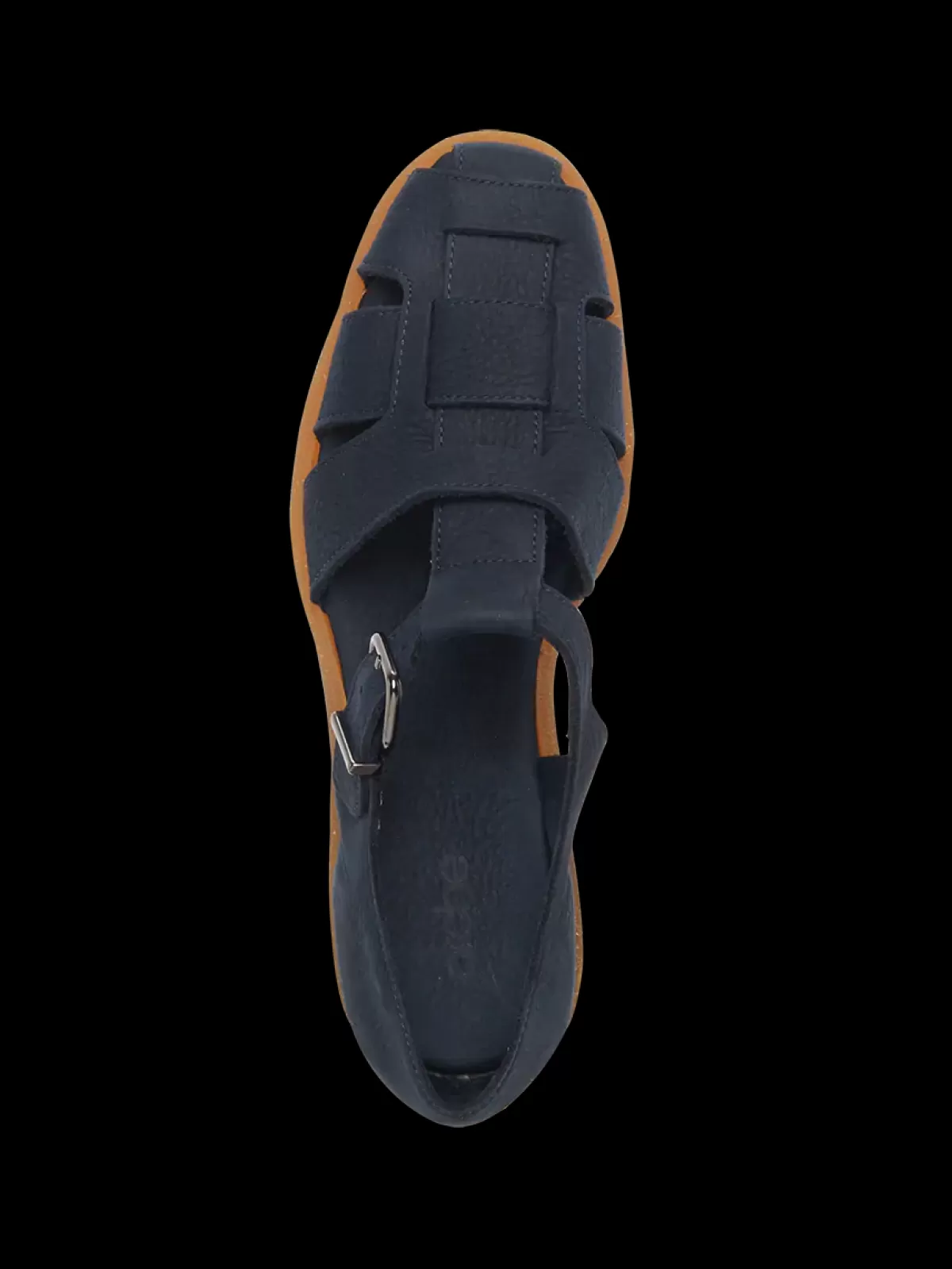 womens_comaya_sandals_shoes___available_colors_from__to___arche_3-1.webp Women's Comaya Sandals Shoes - 3 Available Colors From 35 To 42 - -Arche Online