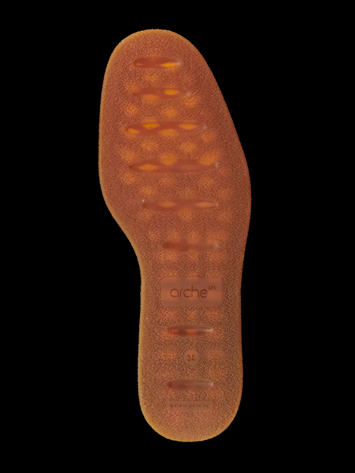 womens_comaya_sandals_shoes___available_colors_from__to___arche_4-1.webp Women's Comaya Sandals Shoes - 3 Available Colors From 35 To 42 - -Arche Online