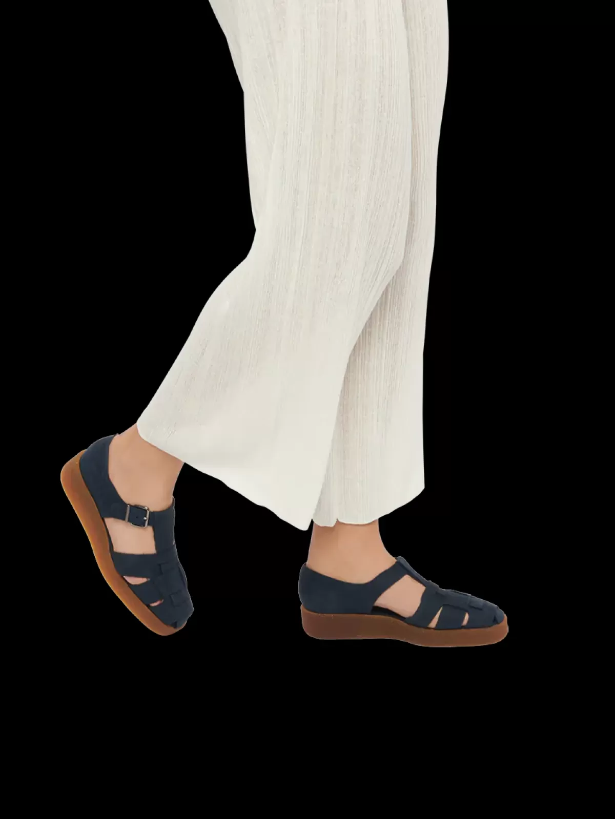 womens_comaya_sandals_shoes___available_colors_from__to___arche_5-1.webp Women's Comaya Sandals Shoes - 3 Available Colors From 35 To 42 - -Arche Online