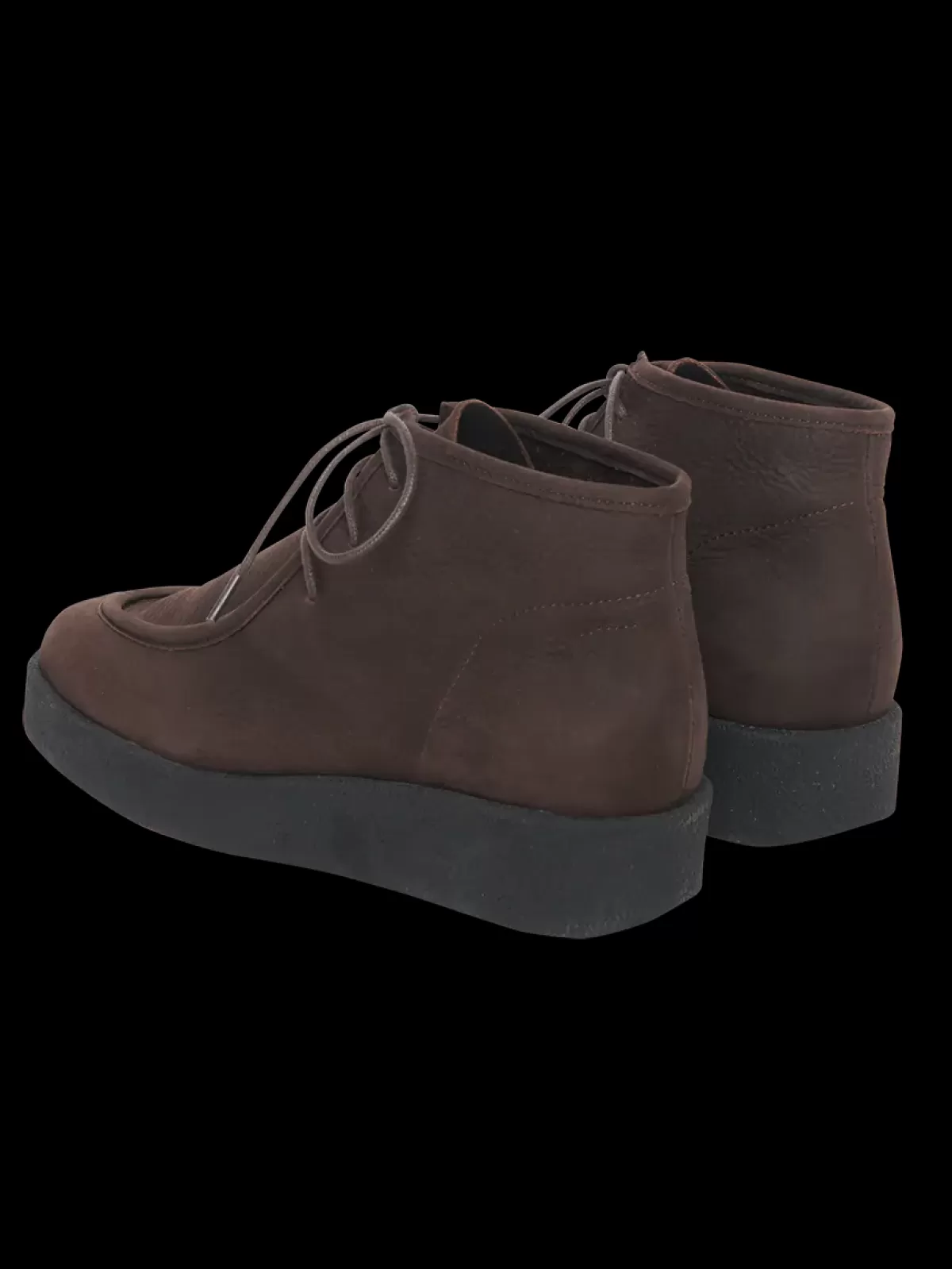 Women's Comell Ankle Boots Shoes - 3 Available Colors From 35 To 42 - -Arche Online