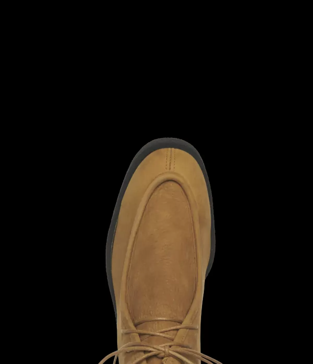 Women's Comell Ankle Boots Shoes - 3 Available Colors From 35 To 42 - -Arche Shop