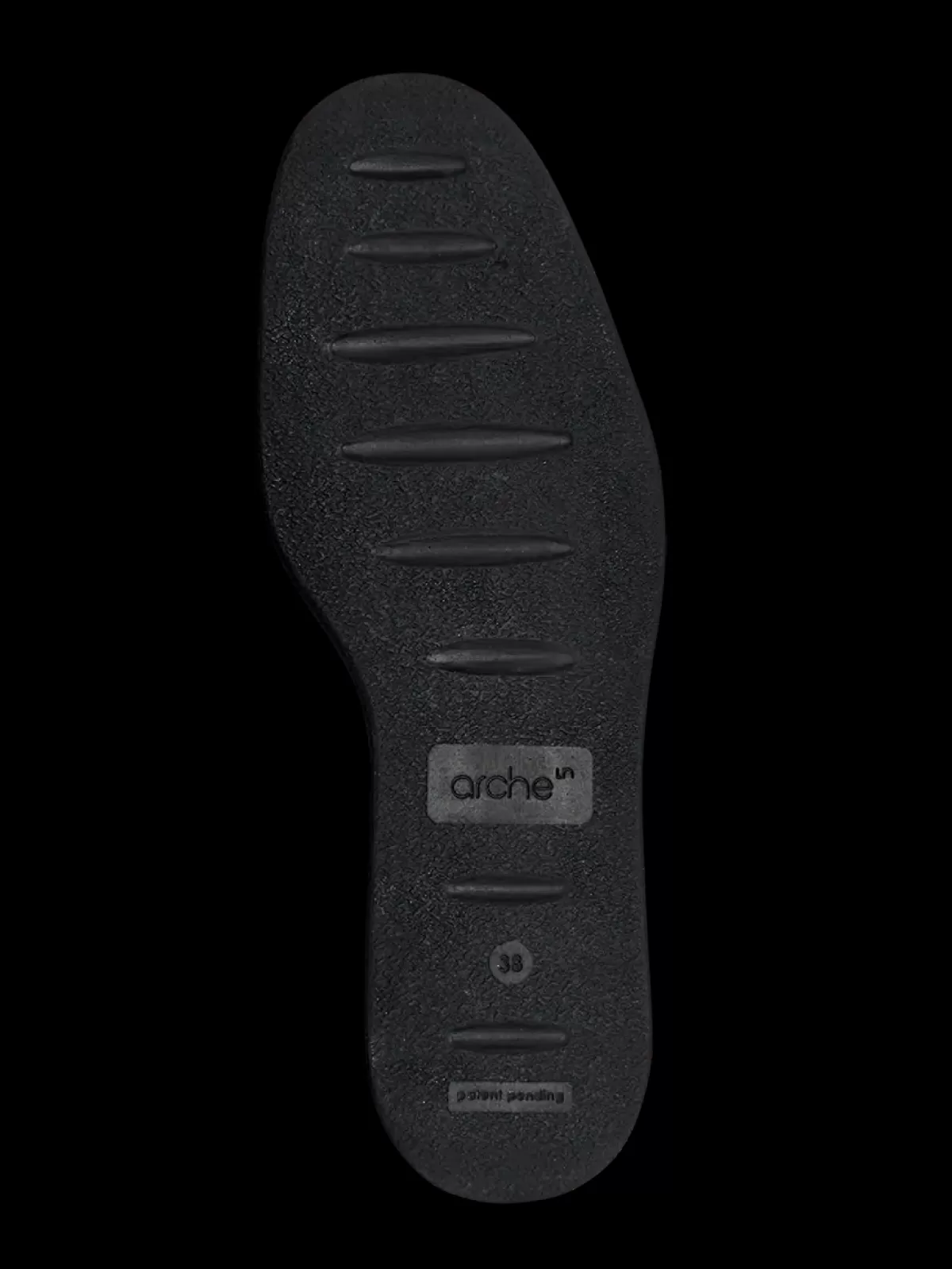 Women's Comell Ankle Boots Shoes - 3 Available Colors From 35 To 42 - -Arche Online