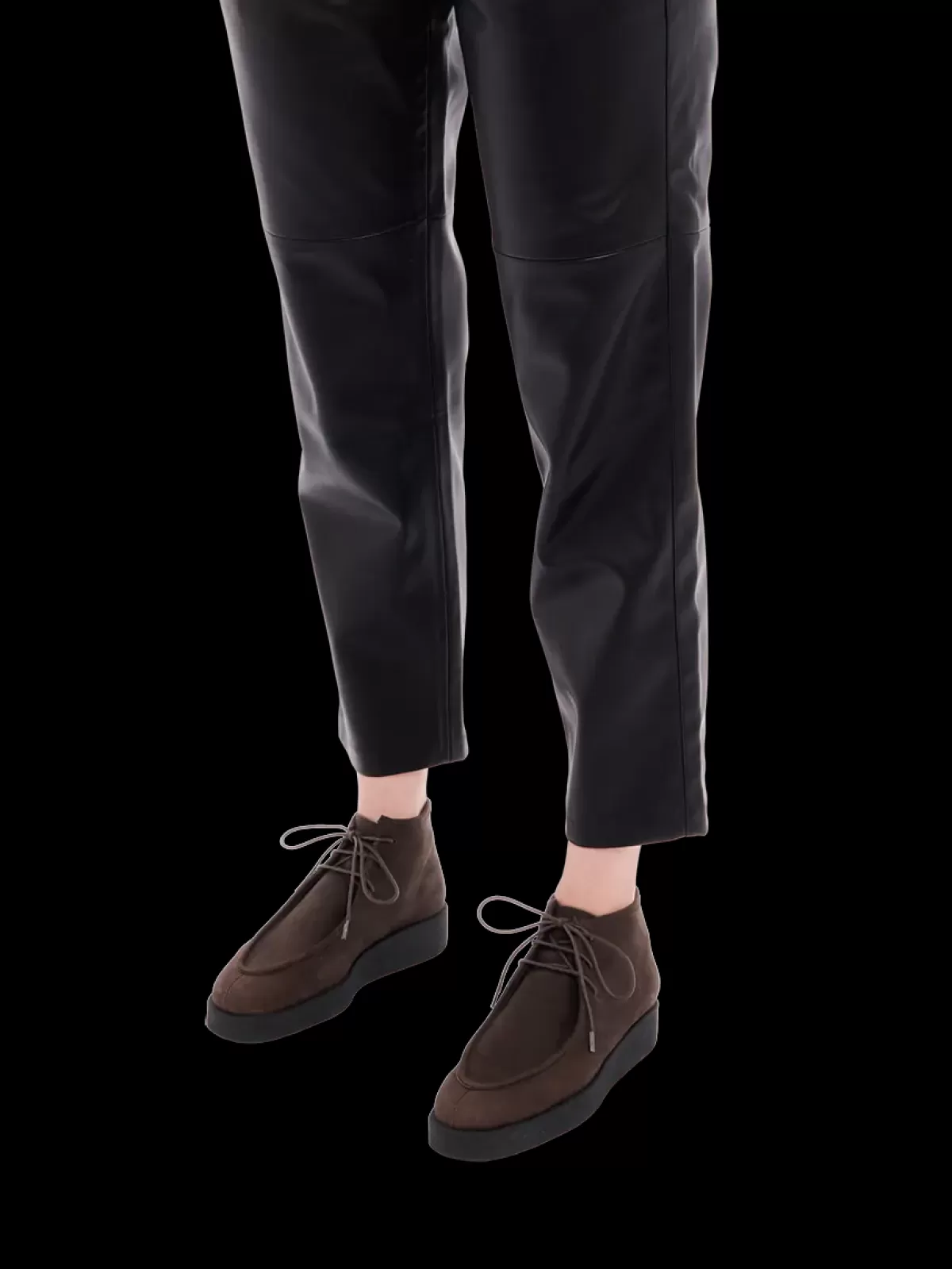 Women's Comell Ankle Boots Shoes - 3 Available Colors From 35 To 42 - -Arche Online