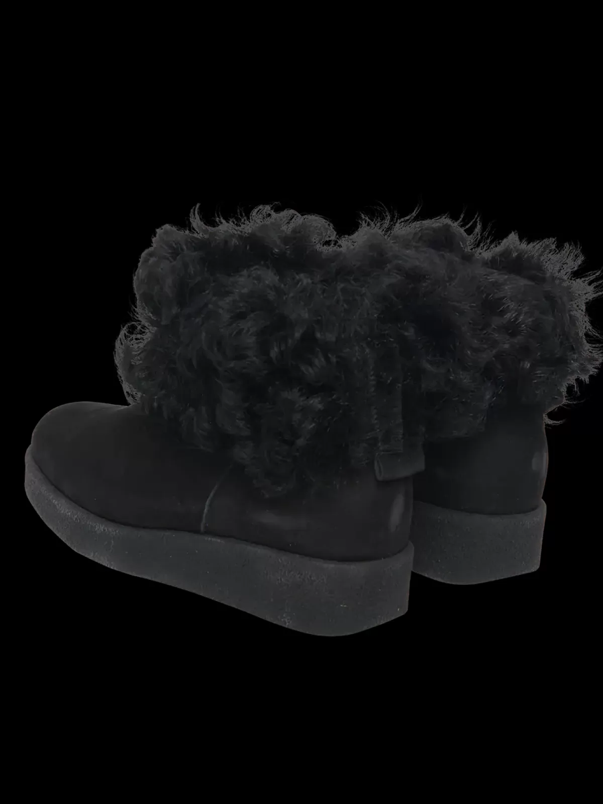 Women's Comice Ankle Boots Shoes - 4 Available Colors From 35 To 42 - -Arche Best Sale