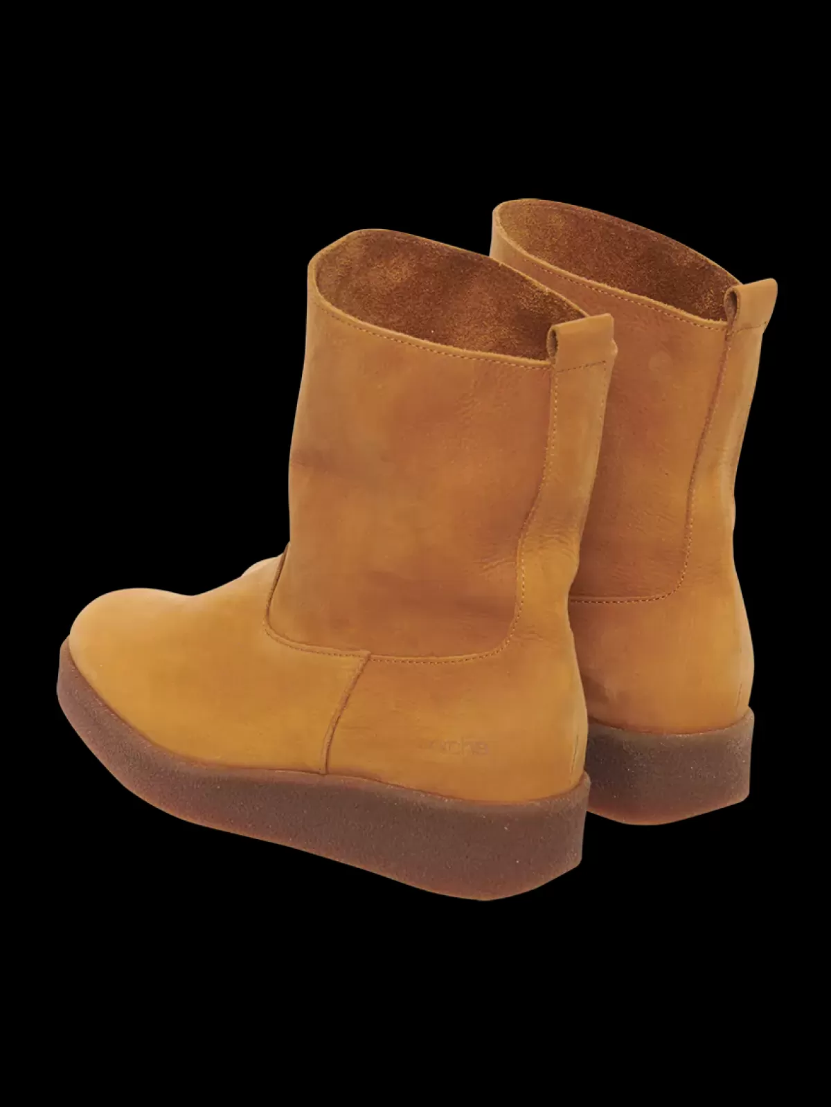 Women's Comice Ankle Boots Shoes - 4 Available Colors From 35 To 42 - -Arche Best