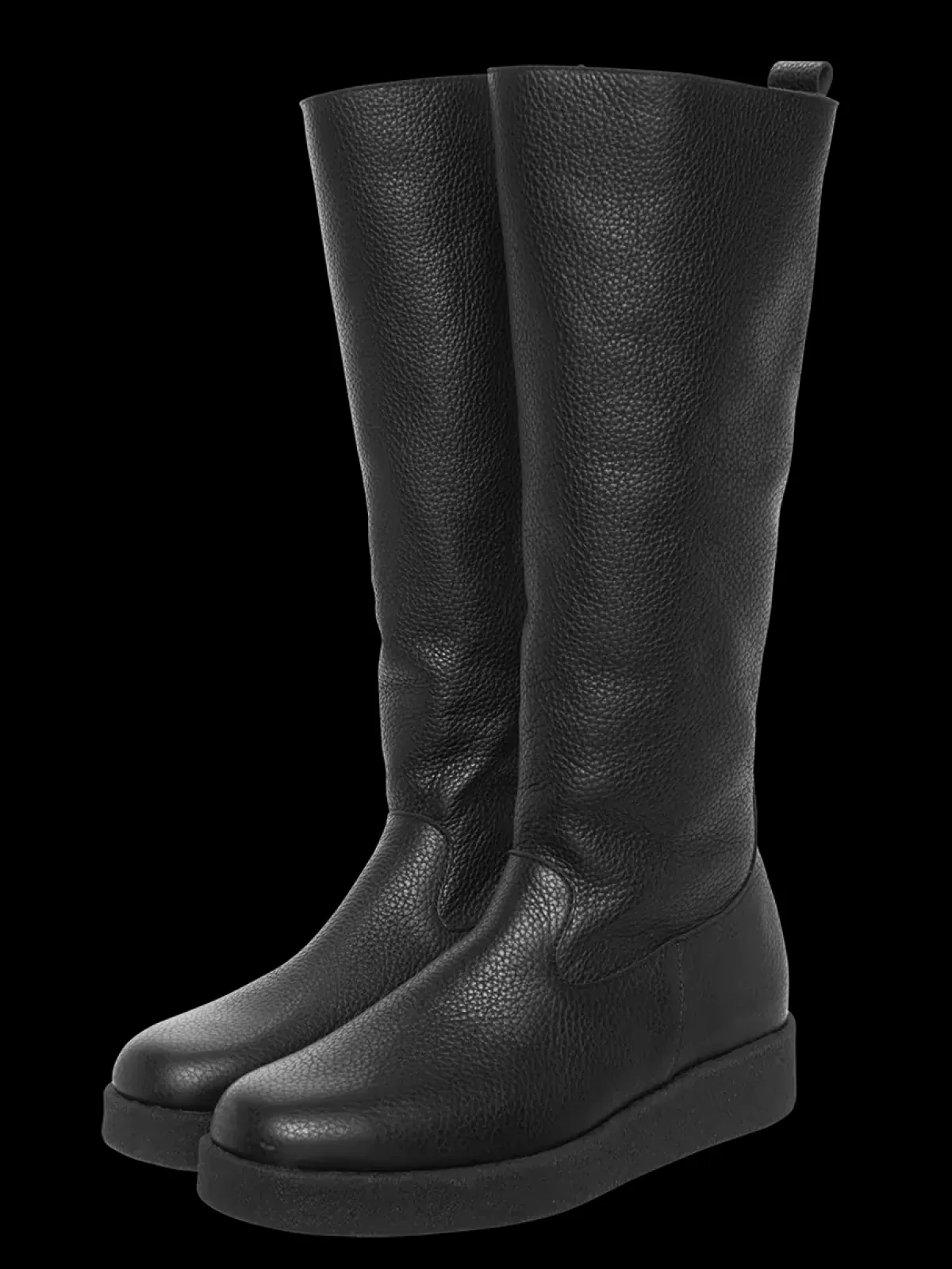 Women's Comina Boots Shoes - 2 Available Colors From 35 To 42 - -Arche Cheap