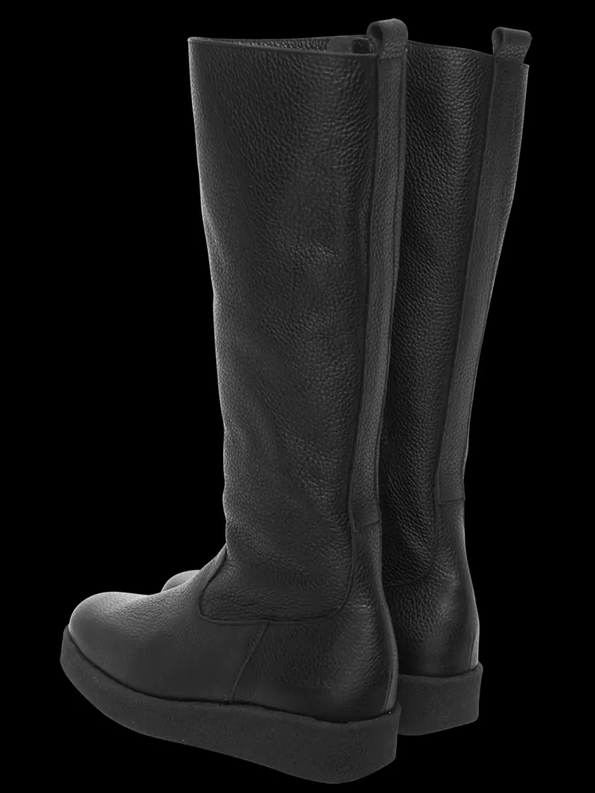Women's Comina Boots Shoes - 2 Available Colors From 35 To 42 - -Arche Cheap