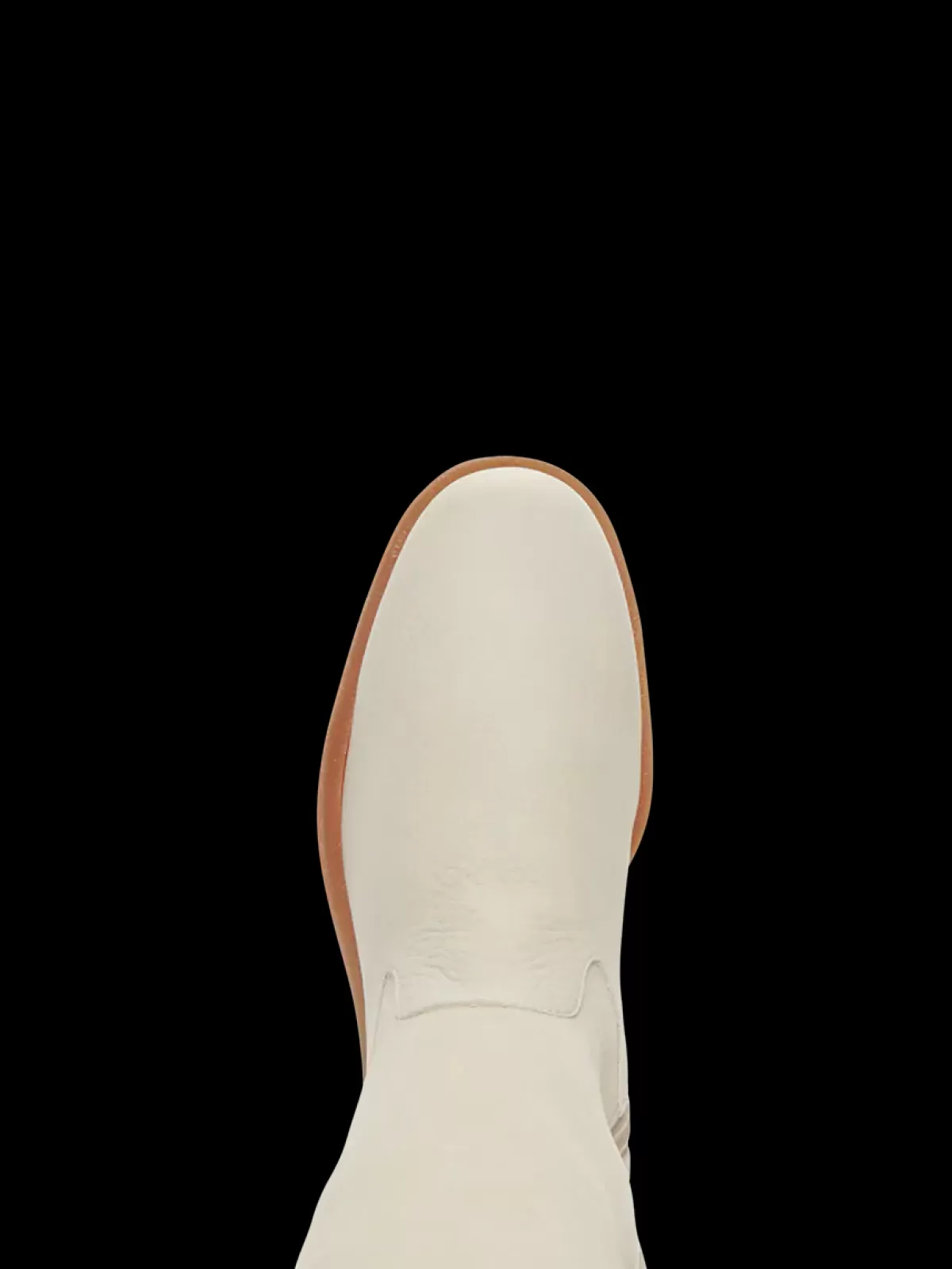 Women's Comina Boots Shoes - 2 Available Colors From 35 To 42 - -Arche Best Sale
