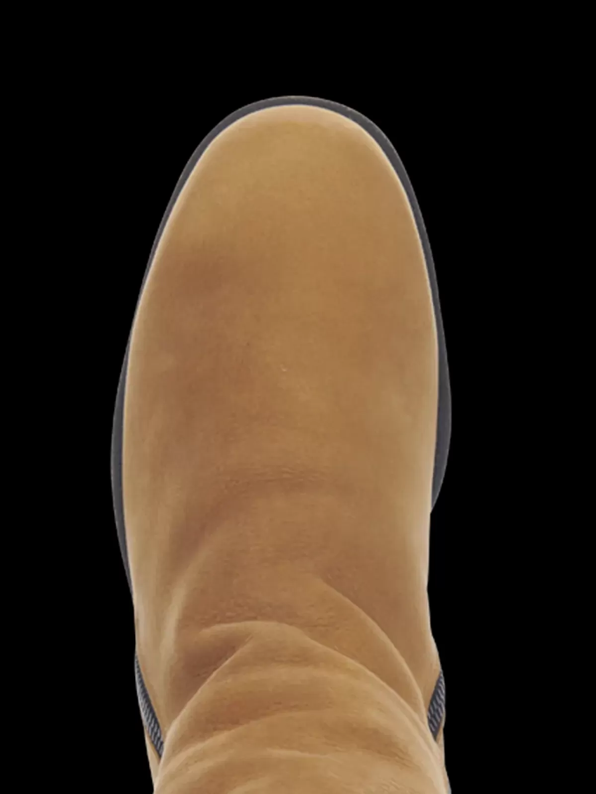 Women's Comsho Ankle Boots Shoes - 3 Available Colors From 35 To 42 - -Arche Discount