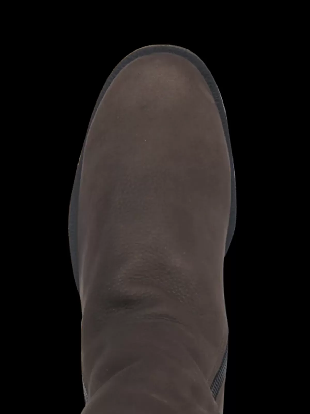 Women's Comsho Ankle Boots Shoes - 3 Available Colors From 35 To 42 - -Arche New