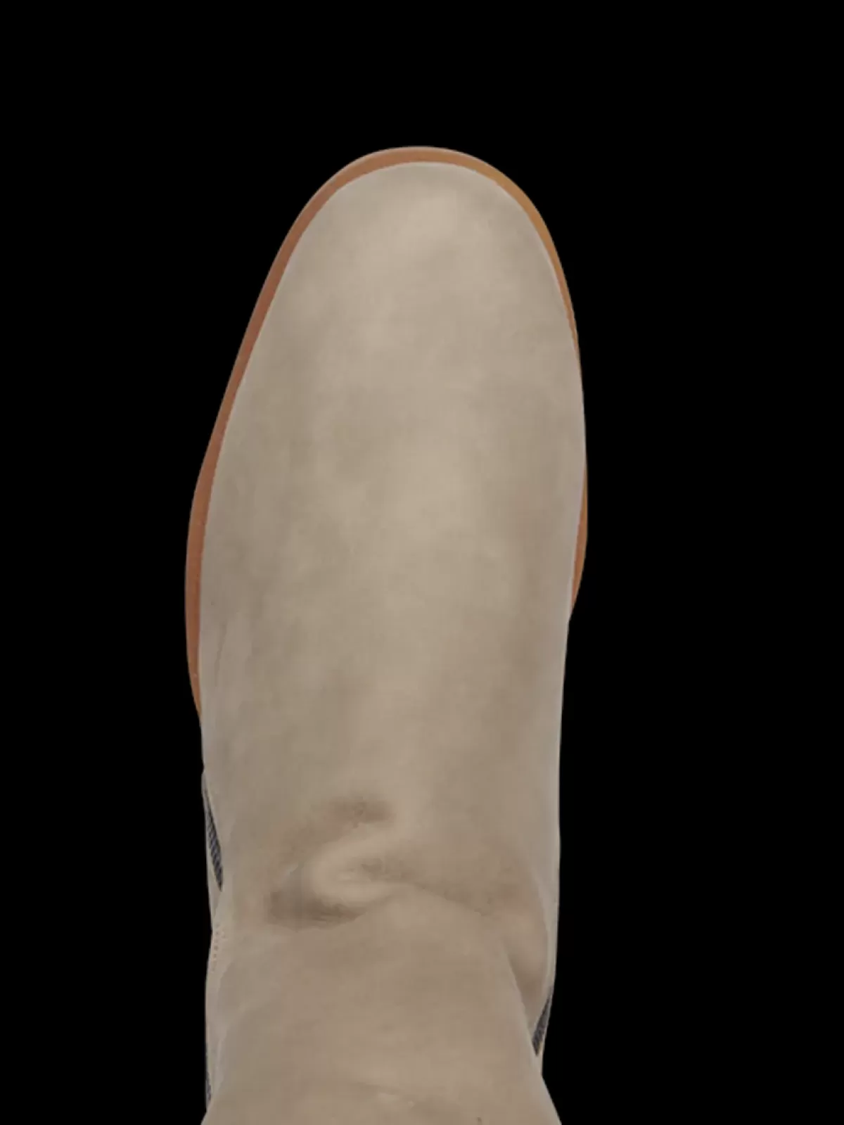 Women's Comsho Ankle Boots Shoes - 3 Available Colors From 35 To 42 - -Arche Online