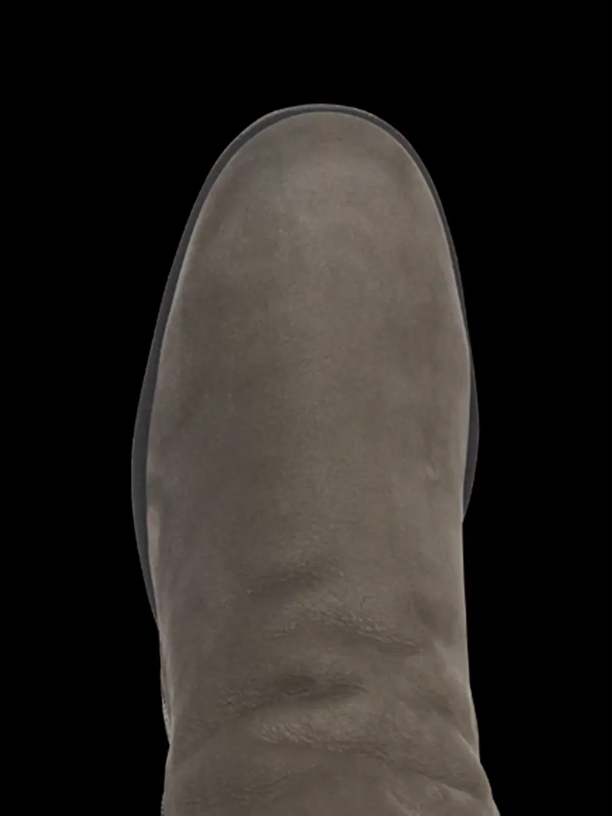 Women's Comsho Ankle Boots Shoes - 3 Available Colors From 35 To 42 - -Arche Shop
