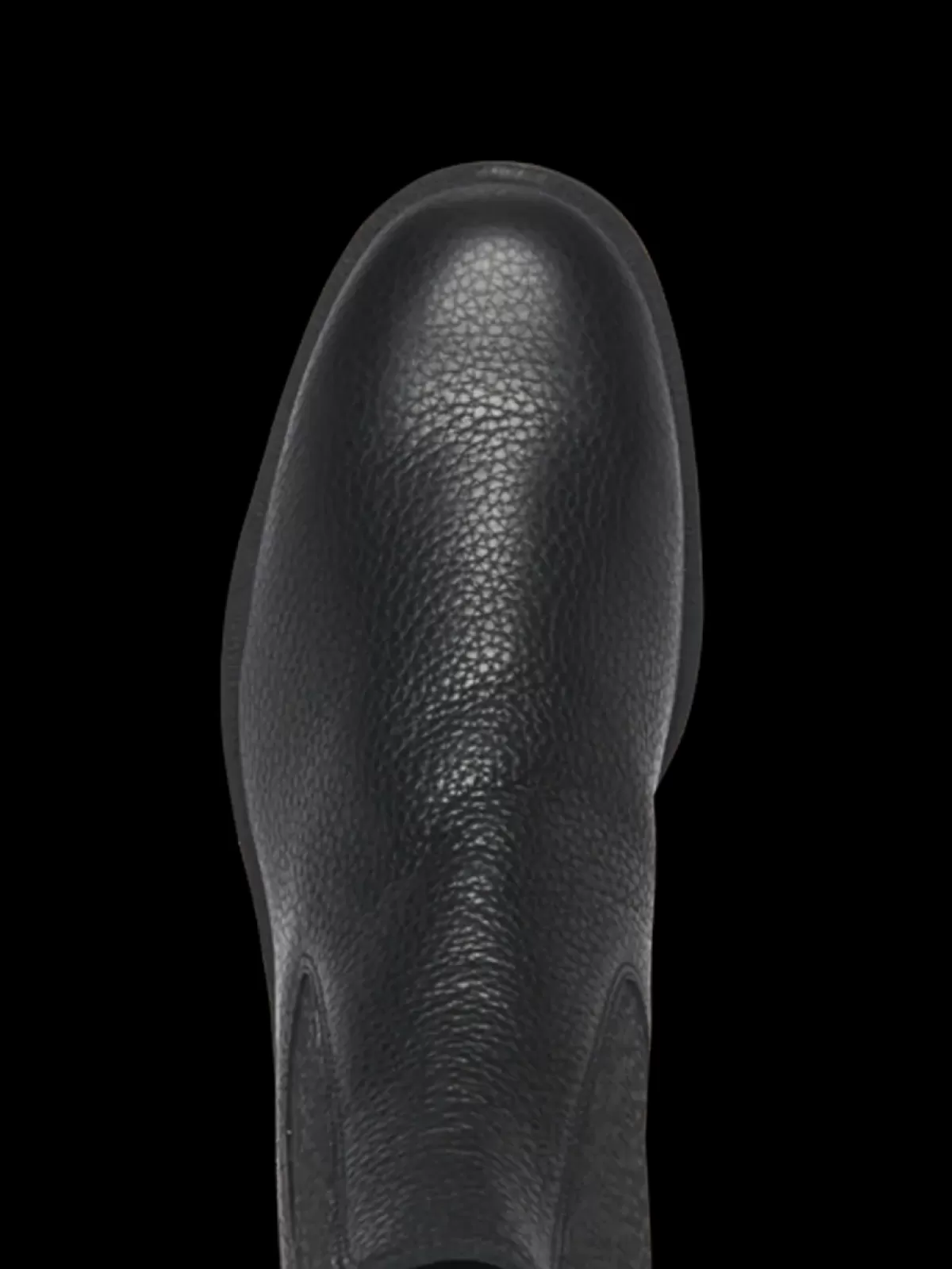 Women's Comsky Ankle Boots Shoes - 4 Available Colors From 35 To 42 - -Arche Online