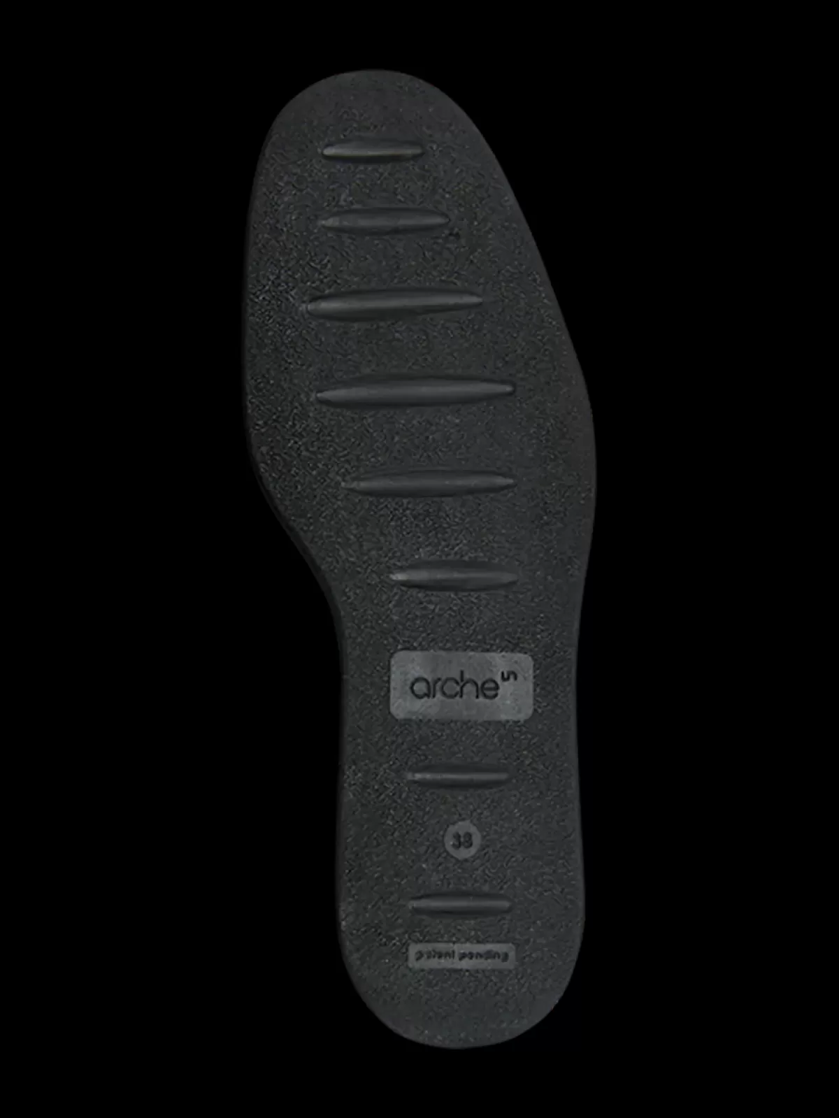Women's Comsky Ankle Boots Shoes - 4 Available Colors From 35 To 42 - -Arche Online