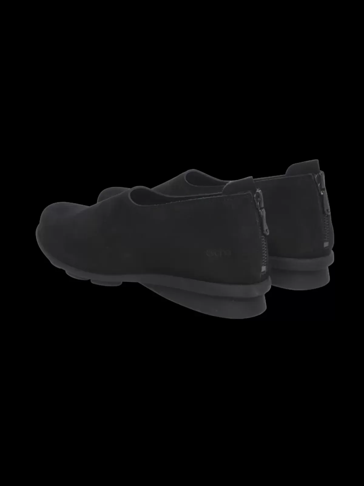 Women's Denako Slip On Shoes - 4 Available Colors From 35 To 43 - -Arche Clearance