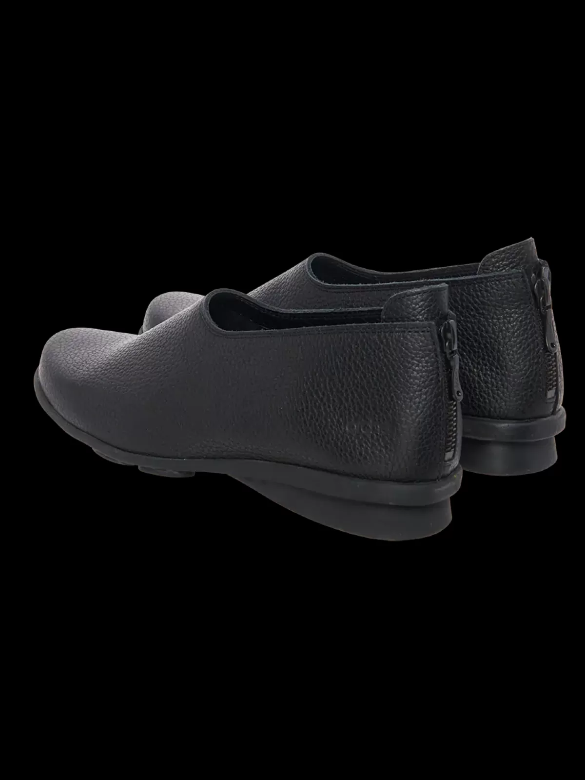 Women's Denako Slip On Shoes - 4 Available Colors From 35 To 43 - -Arche Flash Sale