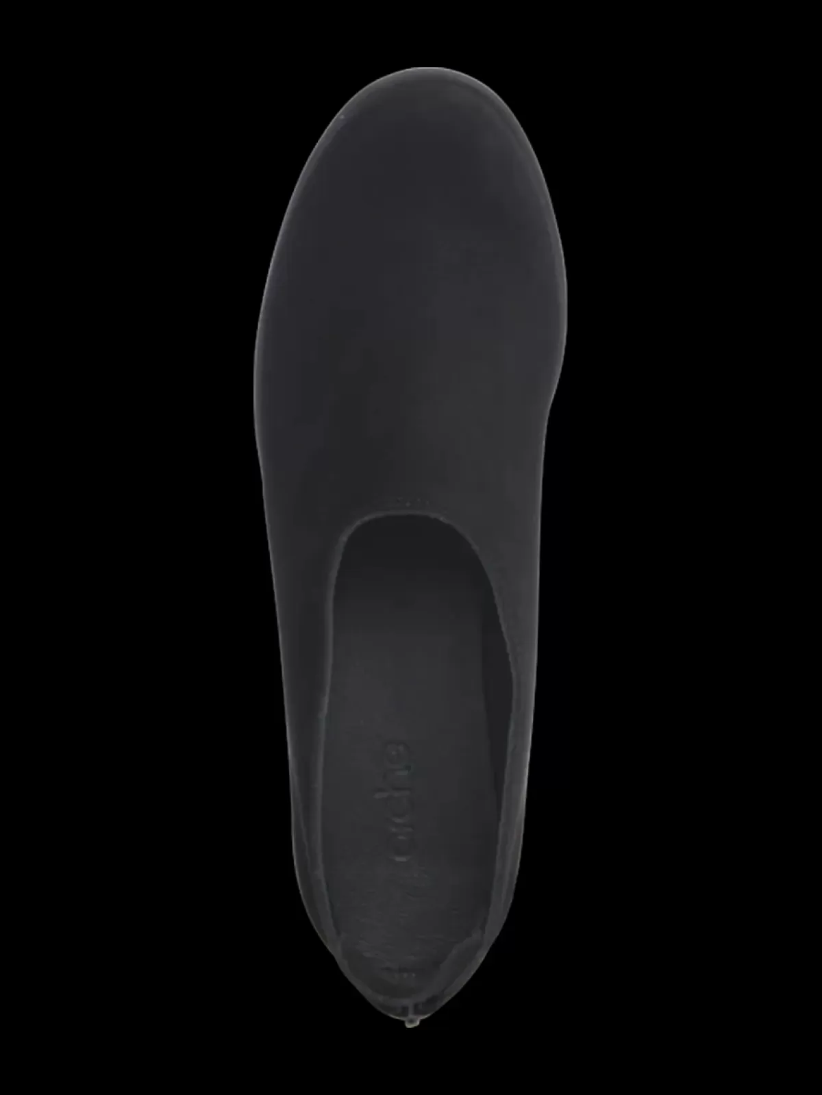 Women's Denako Slip On Shoes - 4 Available Colors From 35 To 43 - -Arche Clearance