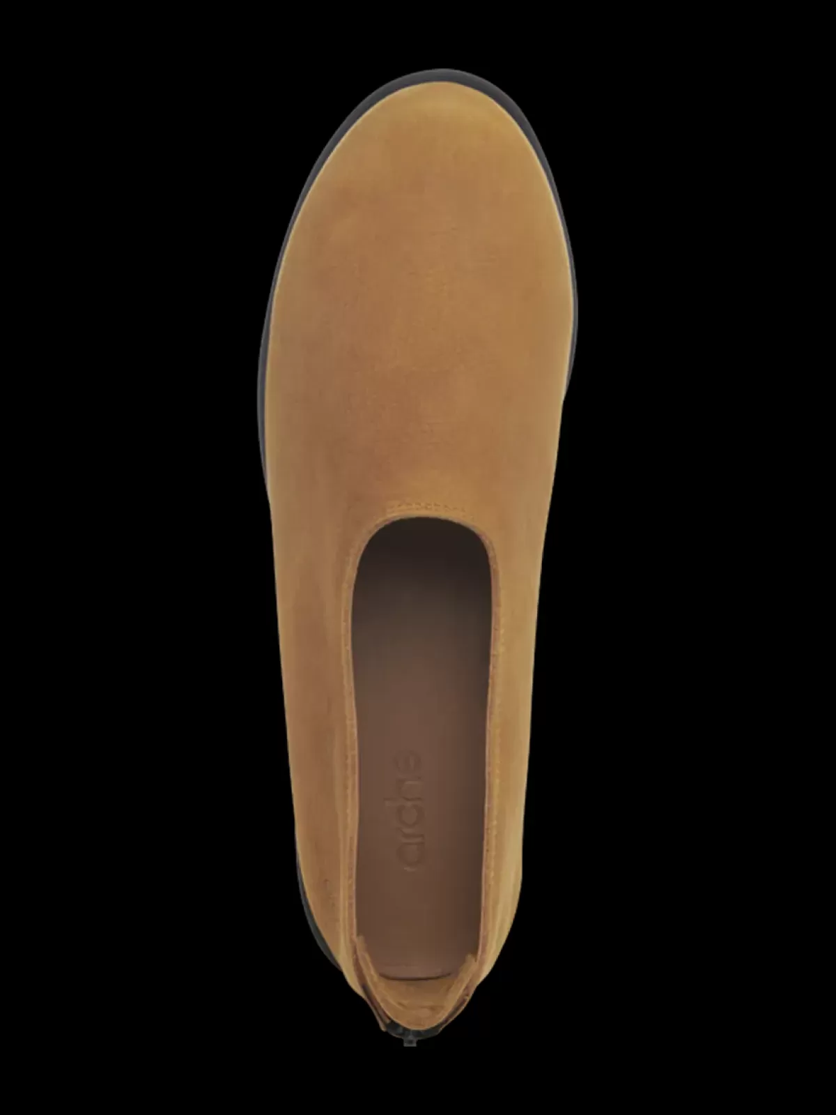 Women's Denako Slip On Shoes - 4 Available Colors From 35 To 43 - -Arche Best Sale